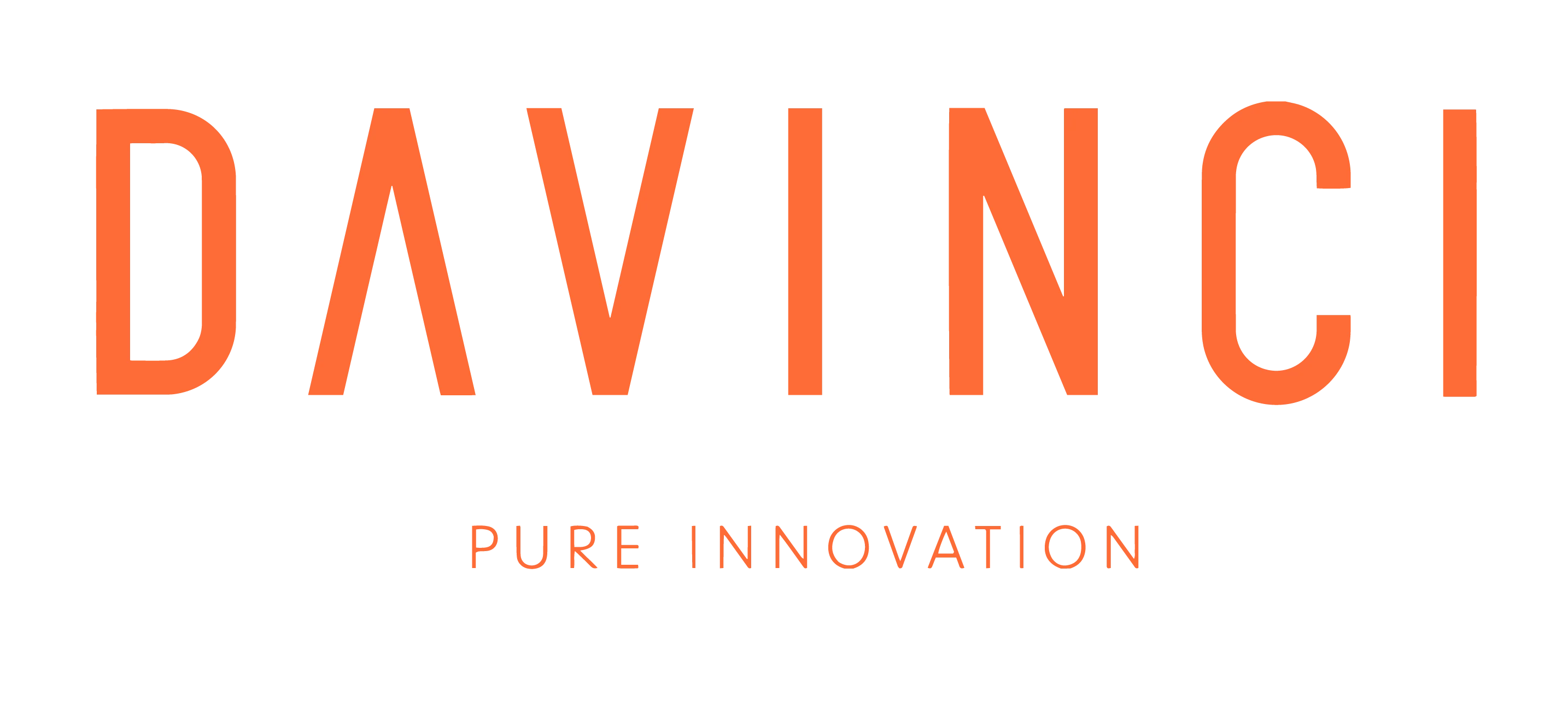 DaVinci Vaporizer