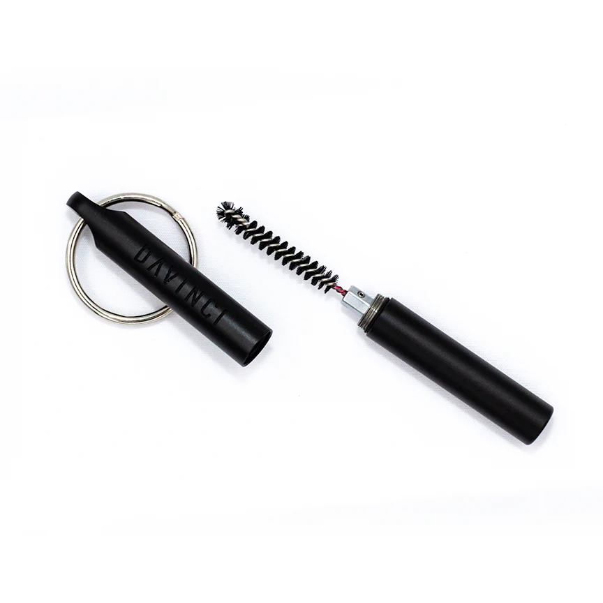 3-in-1 Vape Multi Tool - Image 3