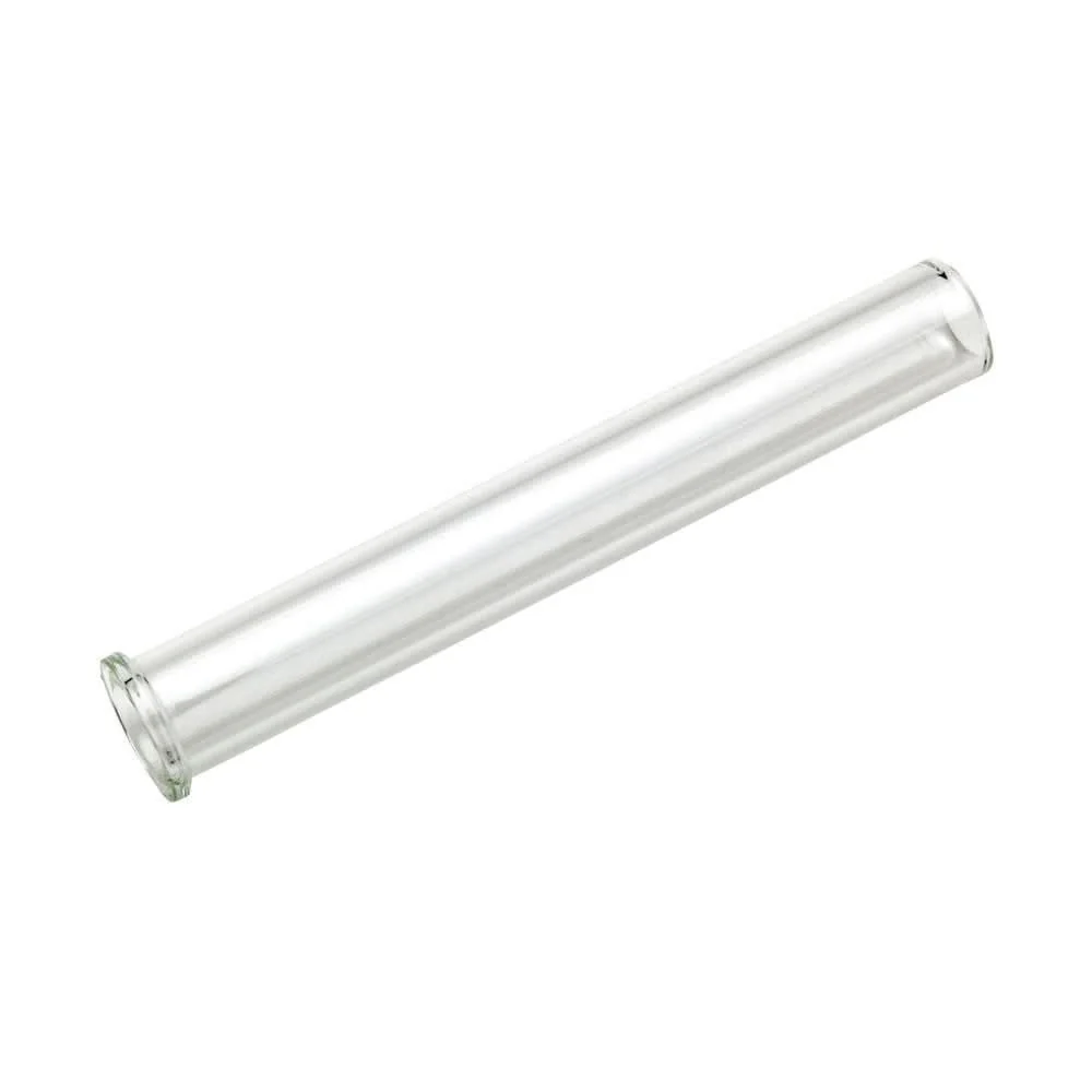 Ascent Vaporizer Glass Set - Image 3
