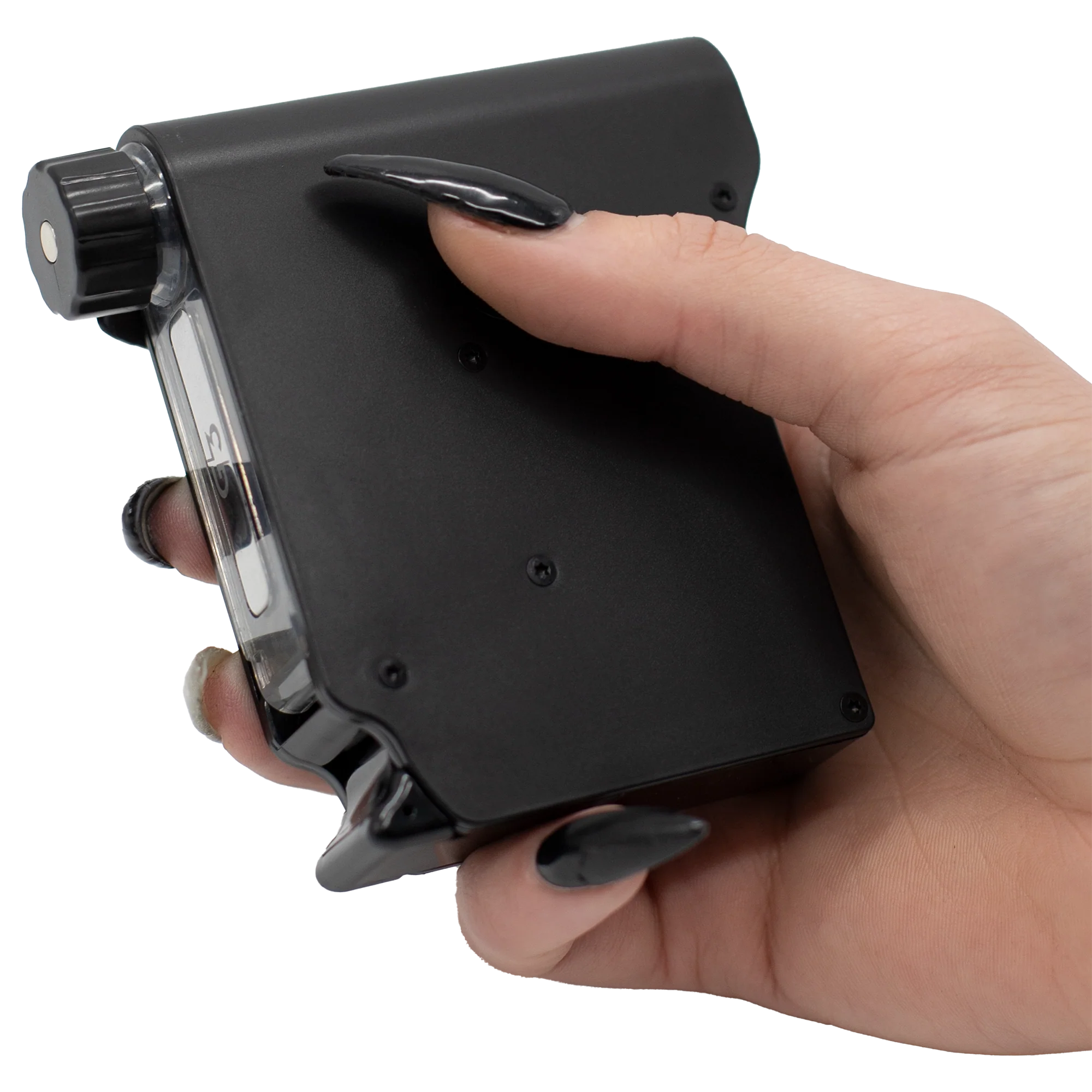 Chewy G3 Portable Electronic Grinder - Image 5