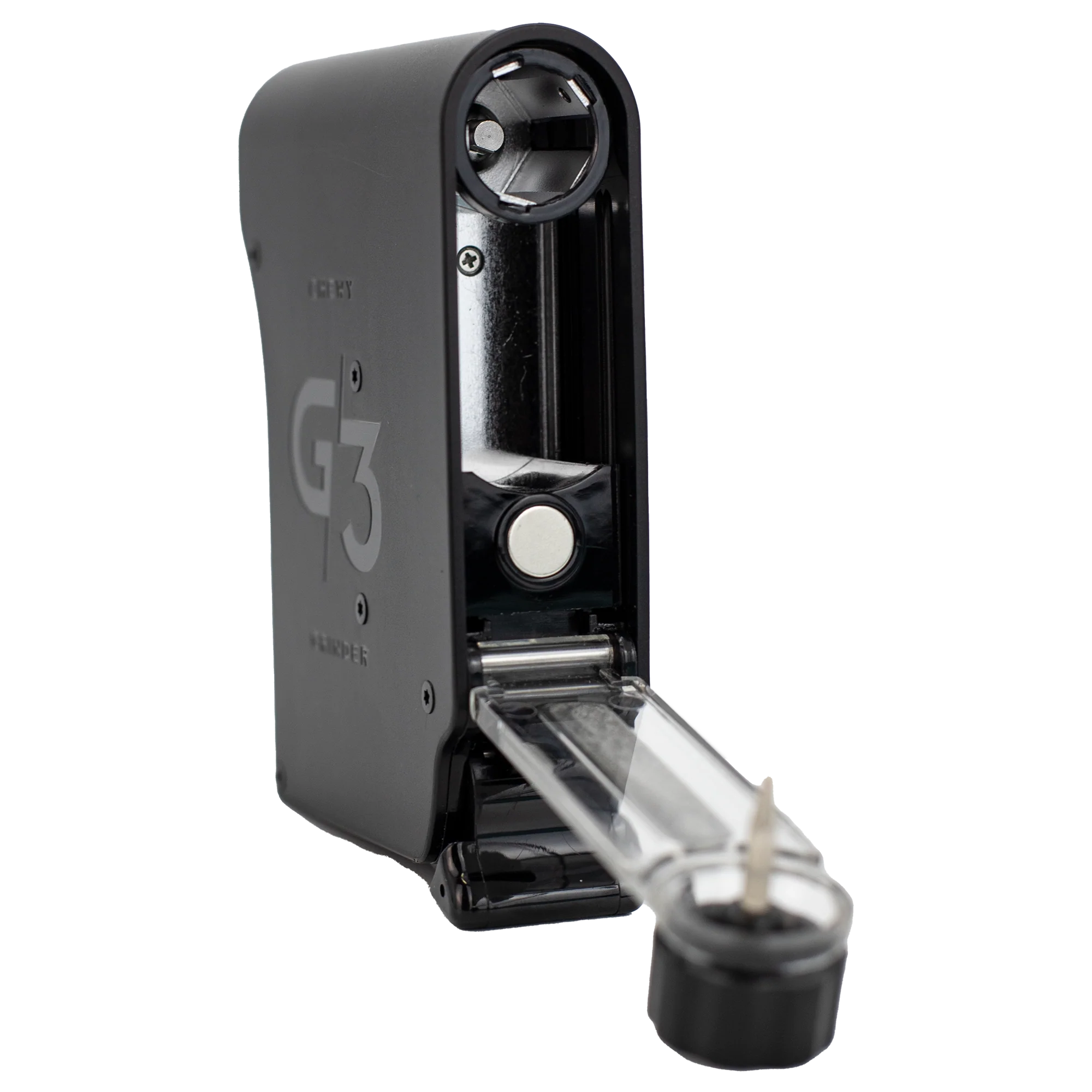 Chewy G3 Portable Electronic Grinder - Image 6