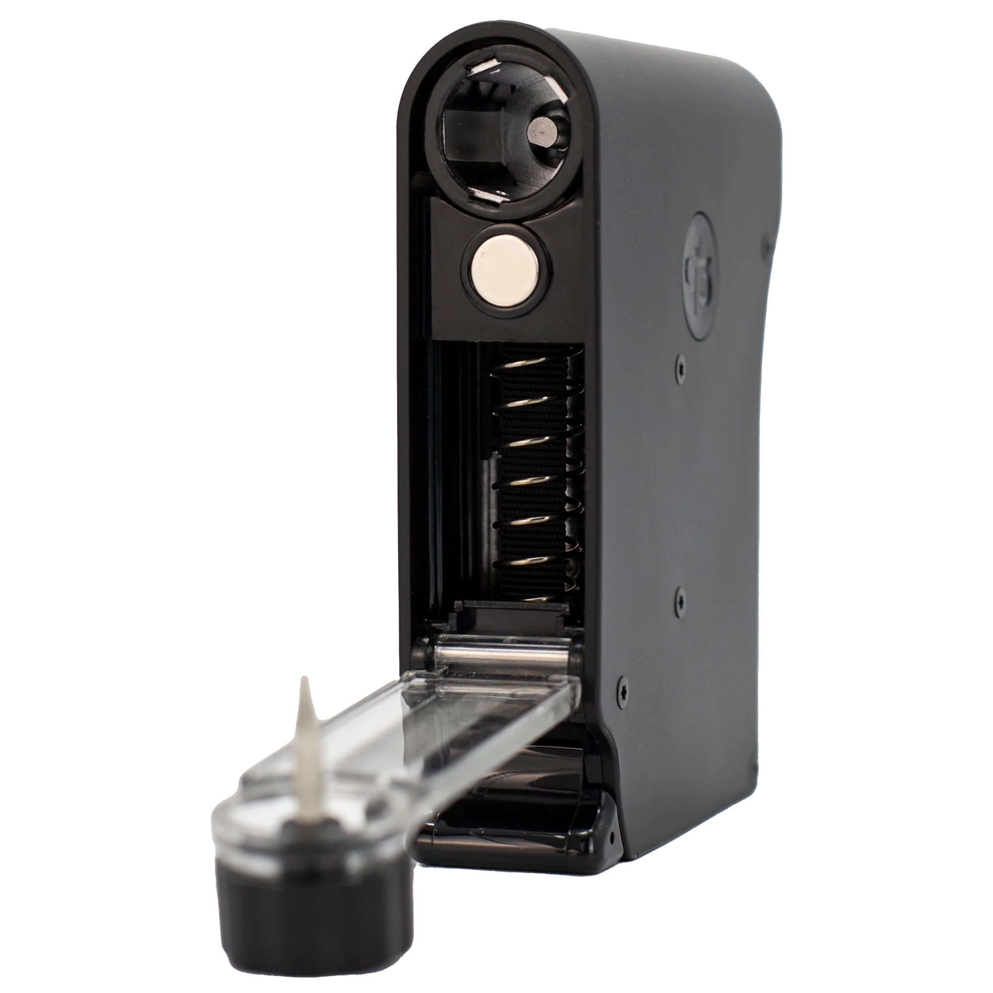 Chewy G3 Portable Electronic Grinder - Image 7