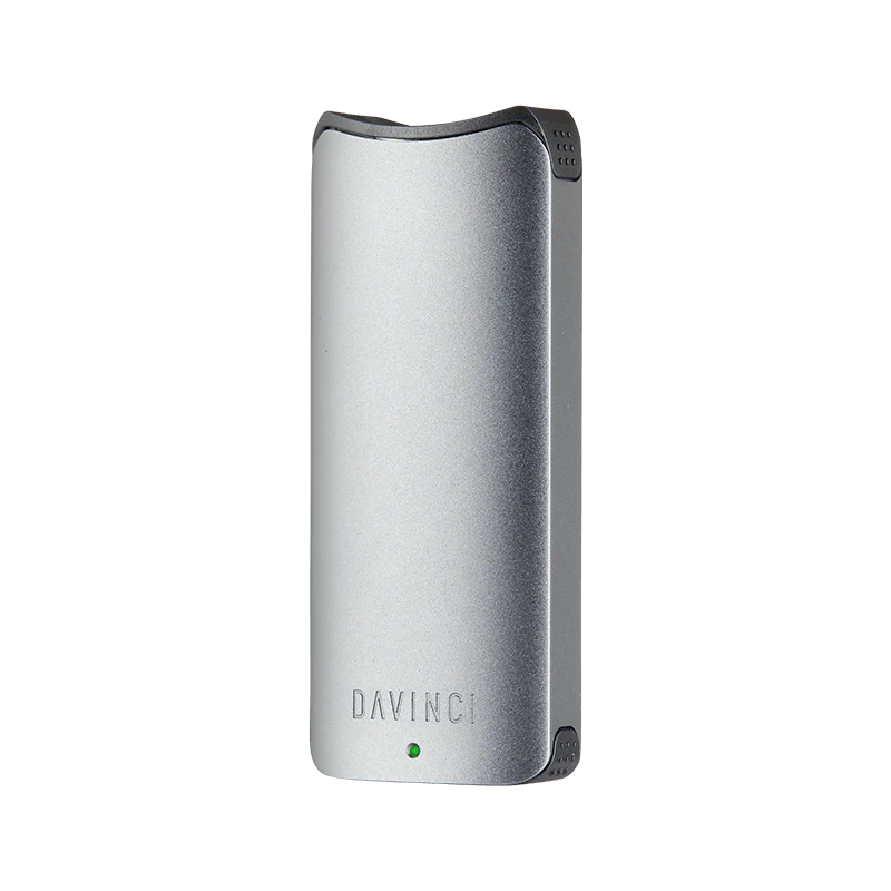 Davinci ARTIQ Cartridge Vaporizer - Image 3