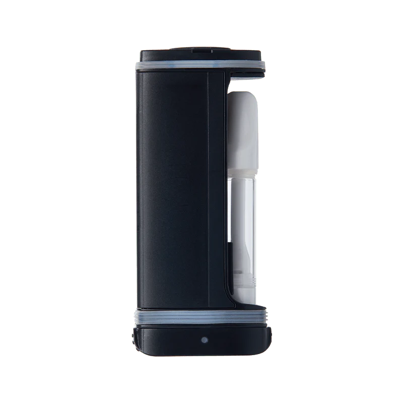 Davinci ARTIQ Cartridge Vaporizer - Image 4