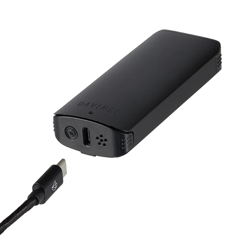 Davinci ARTIQ Cartridge Vaporizer - Image 5