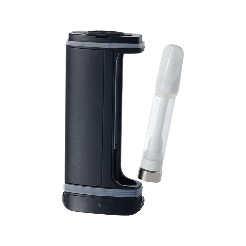 Davinci ARTIQ Cartridge Vaporizer - Image 6