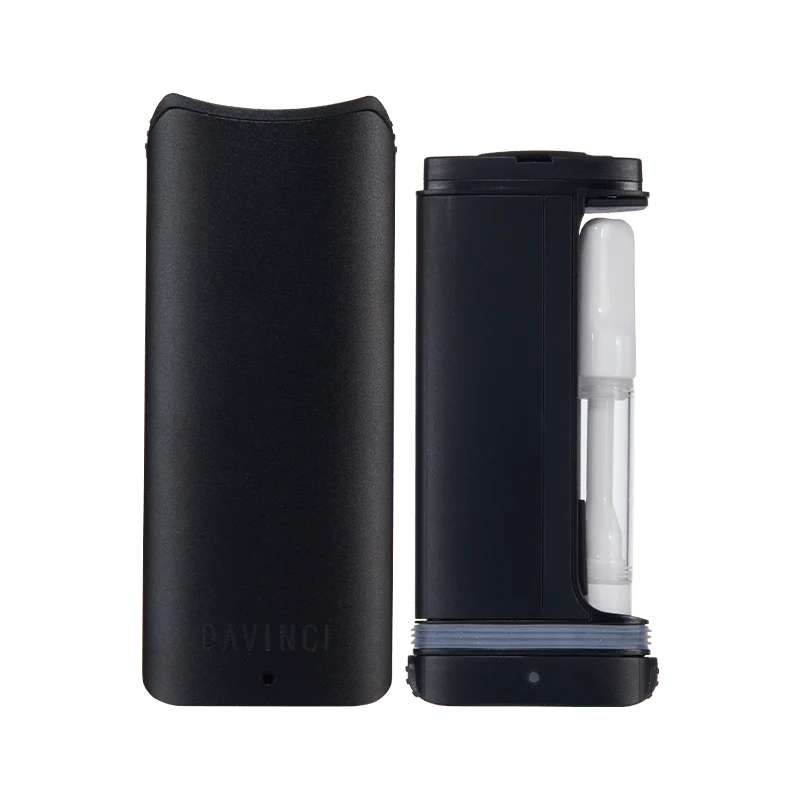 Davinci ARTIQ Cartridge Vaporizer - Image 7