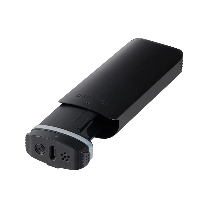 Davinci ARTIQ Cartridge Vaporizer - Image 8