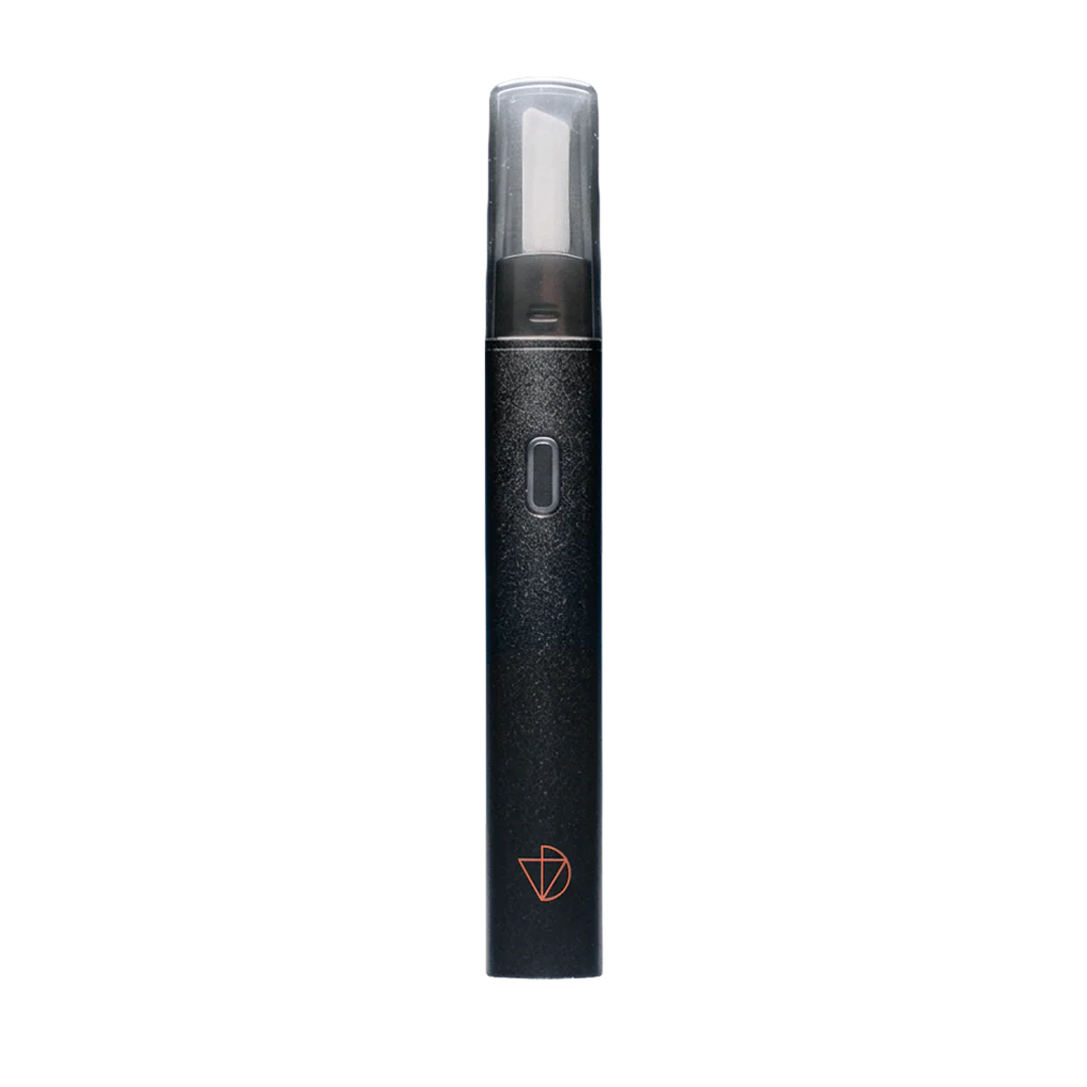 DaVinci Hot Knife