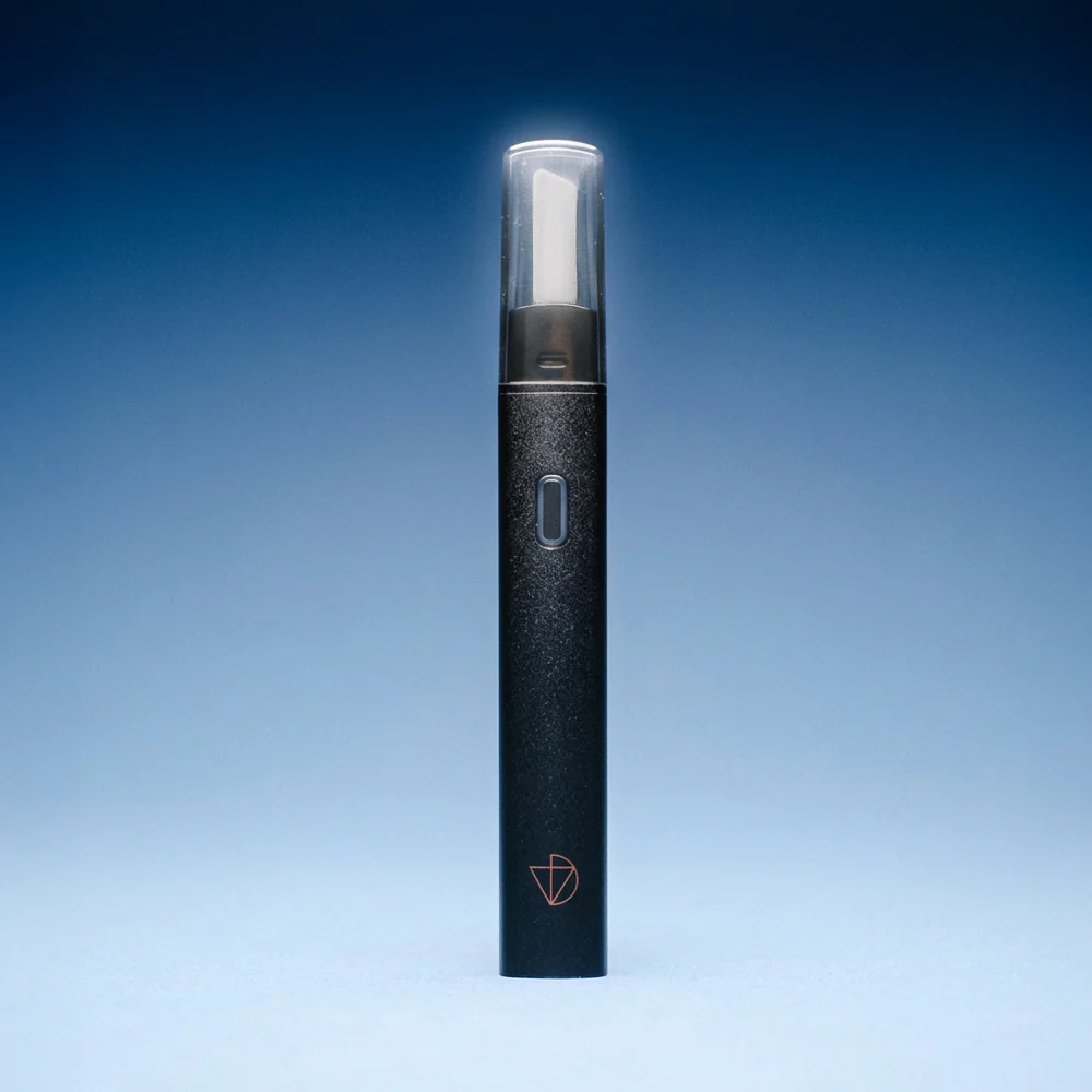 DaVinci Hot Knife - Image 2