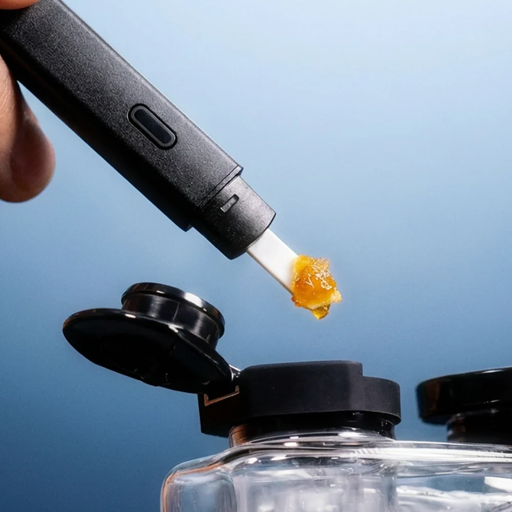 DaVinci Hot Knife - Image 3
