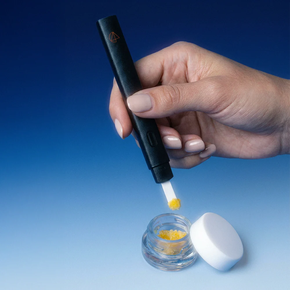 DaVinci Hot Knife - Image 4