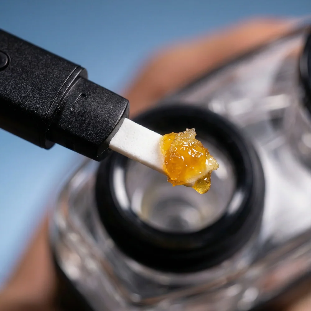 DaVinci Hot Knife - Image 5
