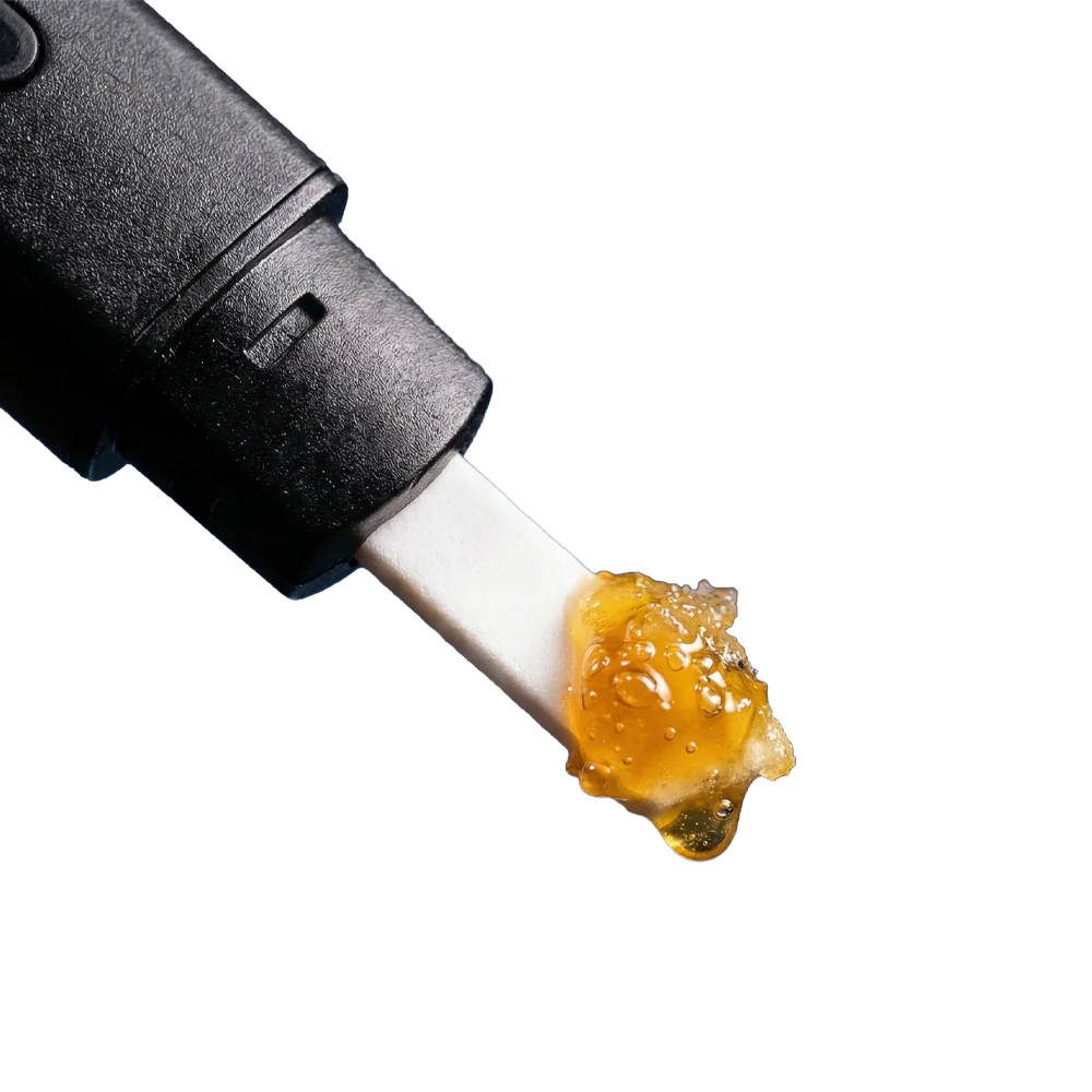 DaVinci Hot Knife - Image 6