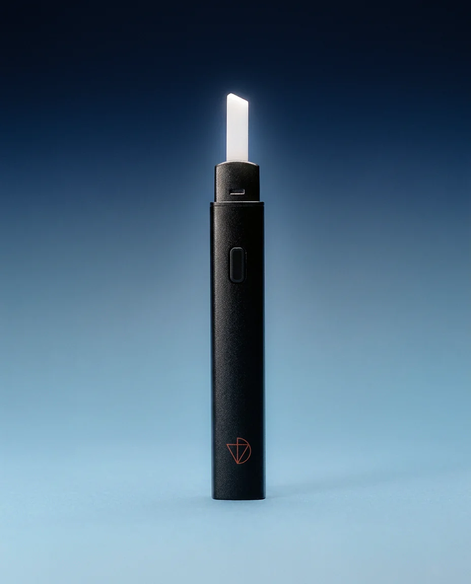 DaVinci Hot Knife - Image 7