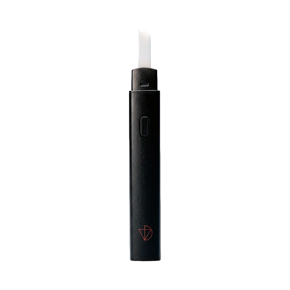 DaVinci Hot Knife - Image 8
