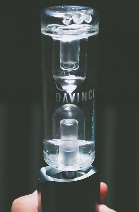 DaVinci Hydrotube - Image 3