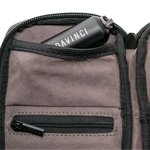 DaVinci IQ Soft Case - Image 3