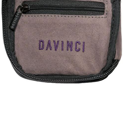 DaVinci IQ Soft Case - Image 4