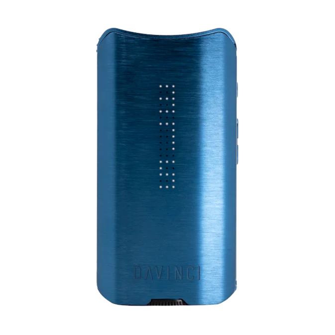 DAVINCI IQ3 Vaporizer - Image 10
