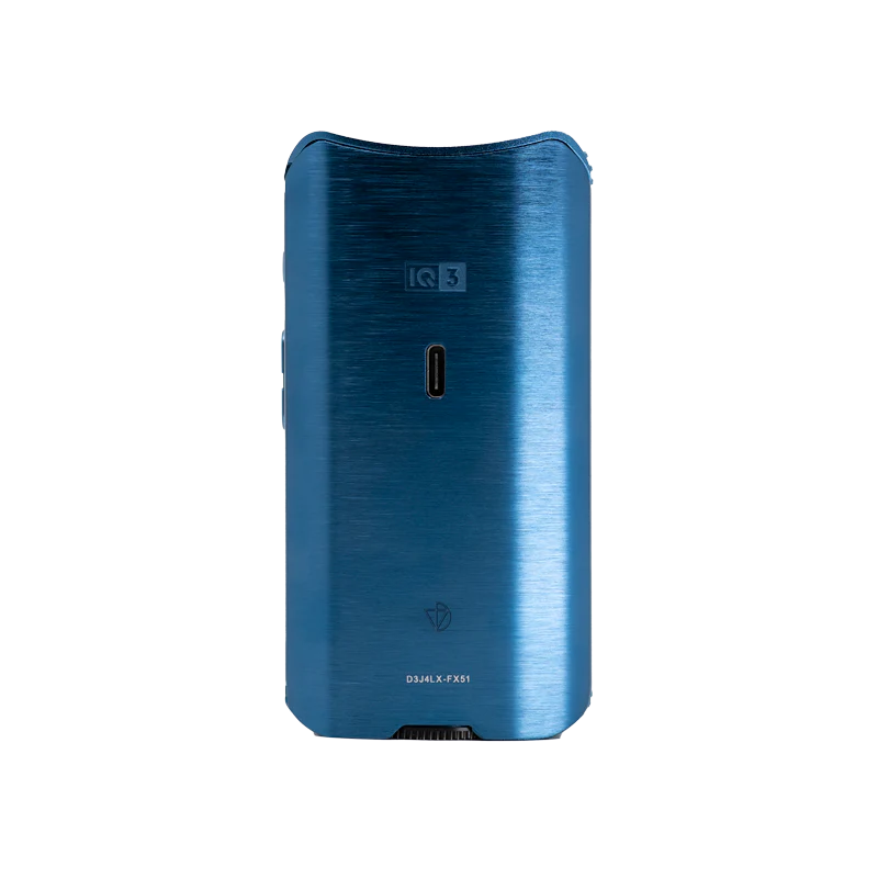 DAVINCI IQ3 Vaporizer - Image 11