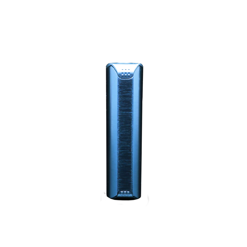 DAVINCI IQ3 Vaporizer - Image 12