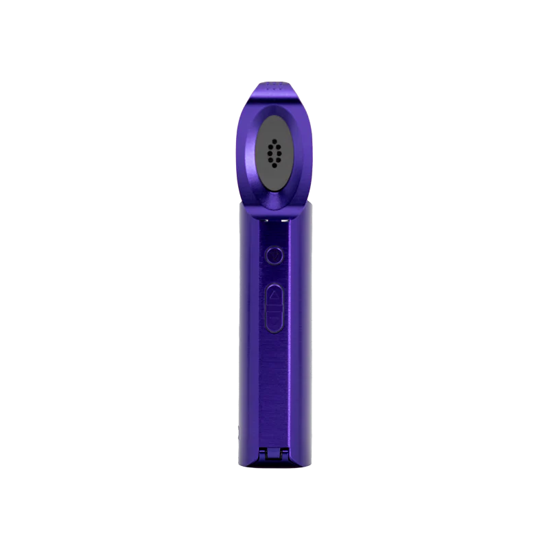 DAVINCI IQ3 Vaporizer - Image 14