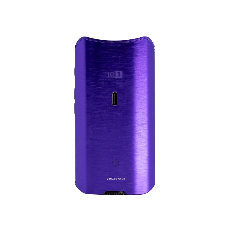 DAVINCI IQ3 Vaporizer - Image 15