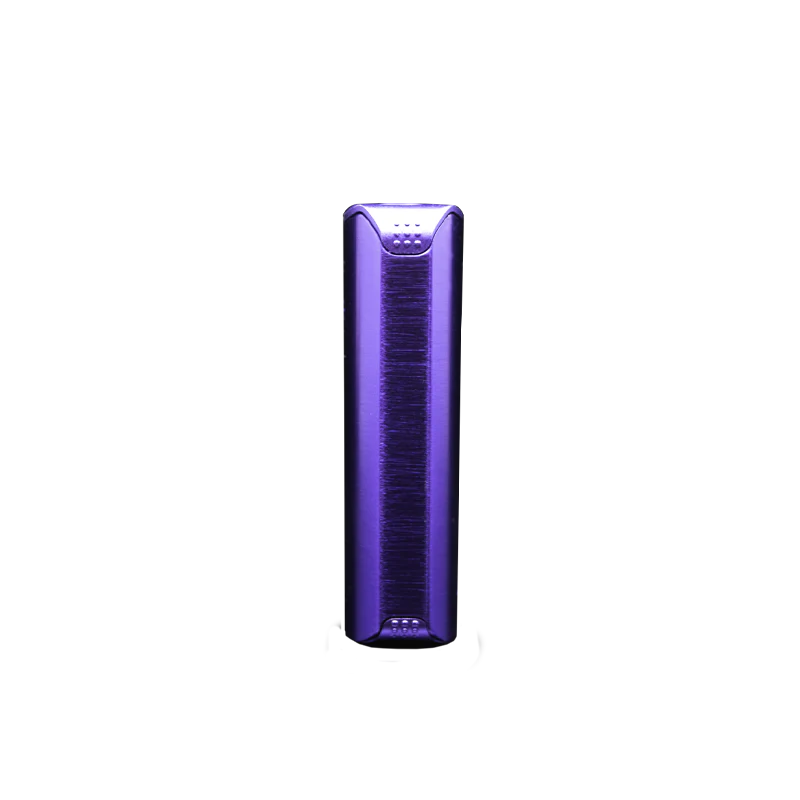 DAVINCI IQ3 Vaporizer - Image 16