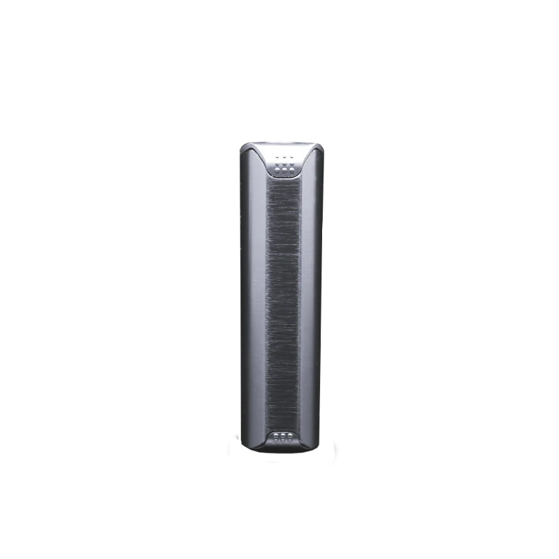 DAVINCI IQ3 Vaporizer - Image 17