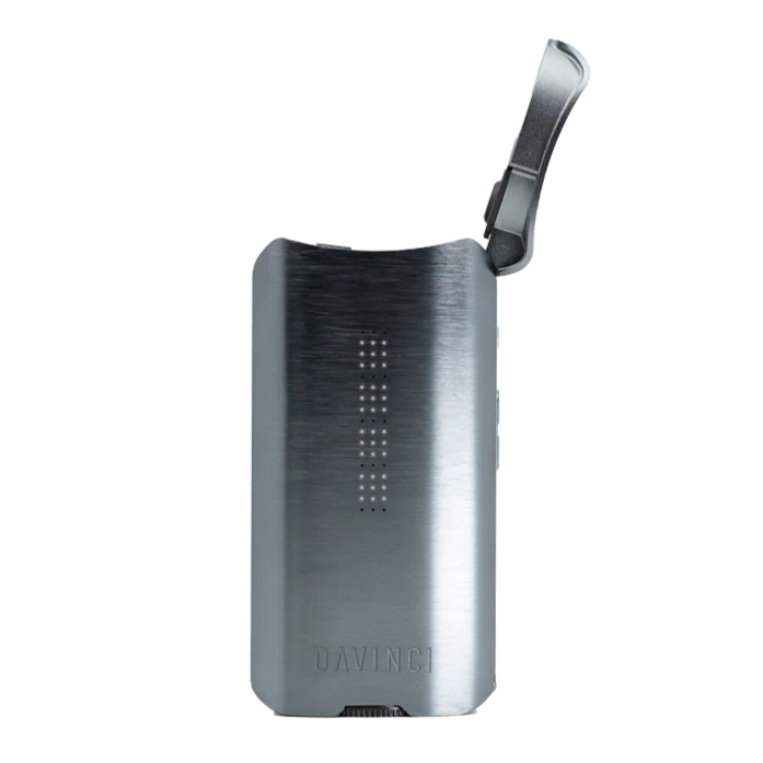 DAVINCI IQ3 Vaporizer - Image 3