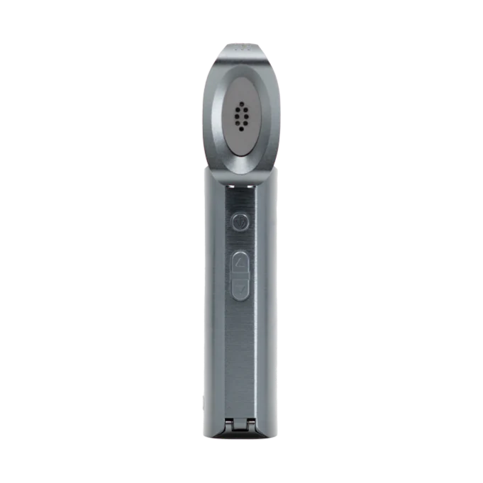 DAVINCI IQ3 Vaporizer - Image 4