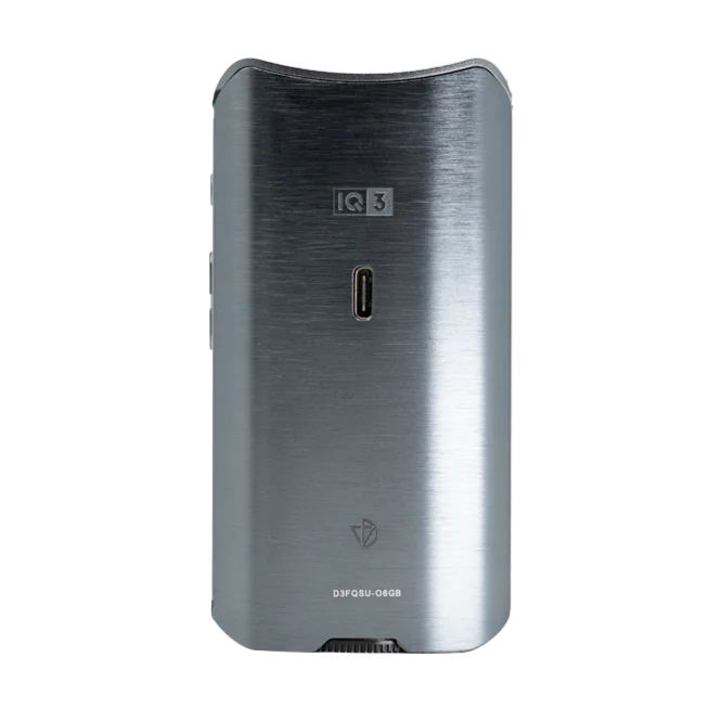 DAVINCI IQ3 Vaporizer - Image 5