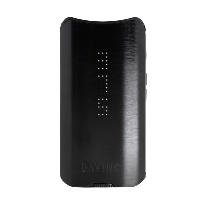DAVINCI IQ3 Vaporizer - Image 6