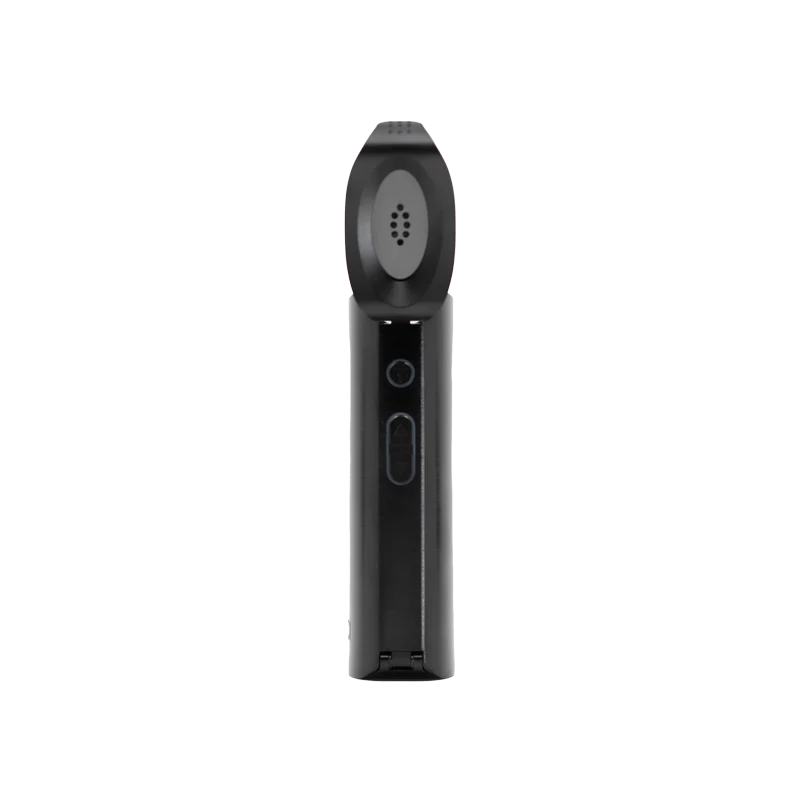 DAVINCI IQ3 Vaporizer - Image 7