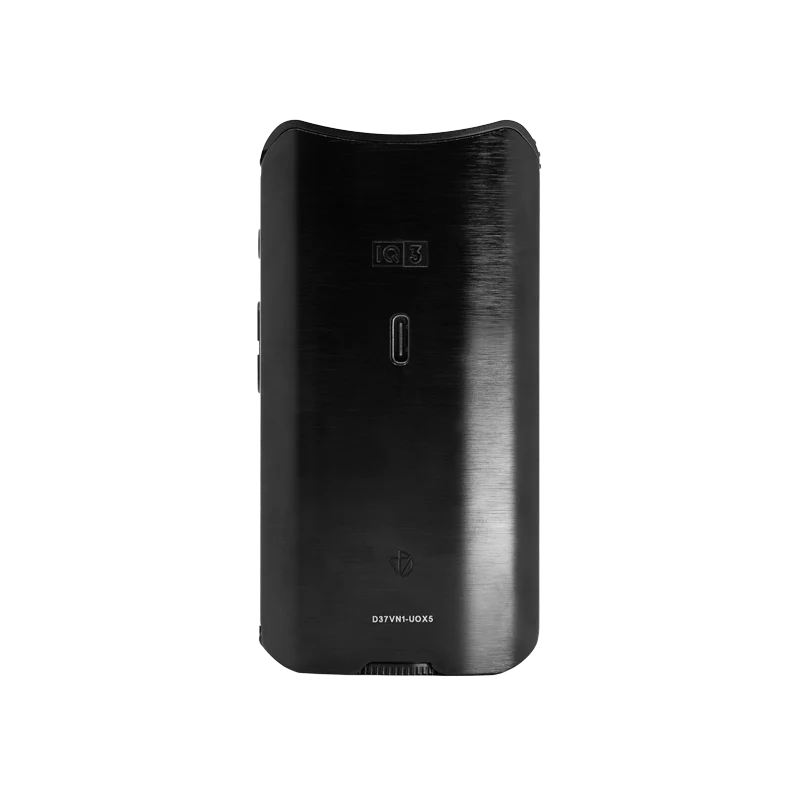 DAVINCI IQ3 Vaporizer - Image 8