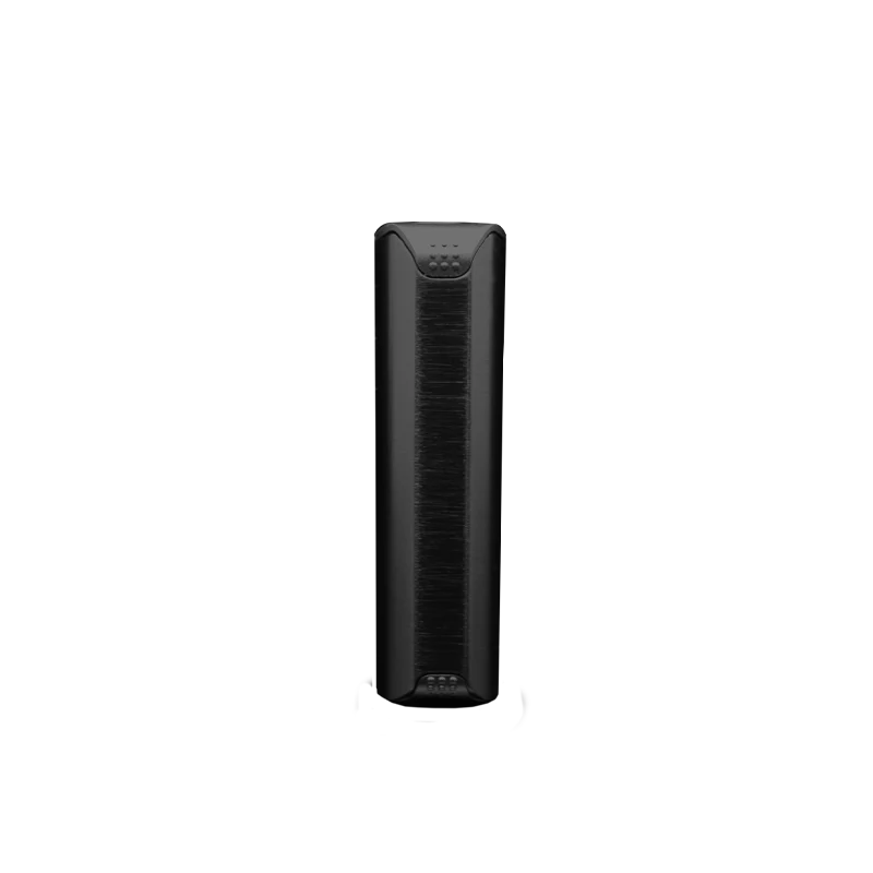 DAVINCI IQ3 Vaporizer - Image 9