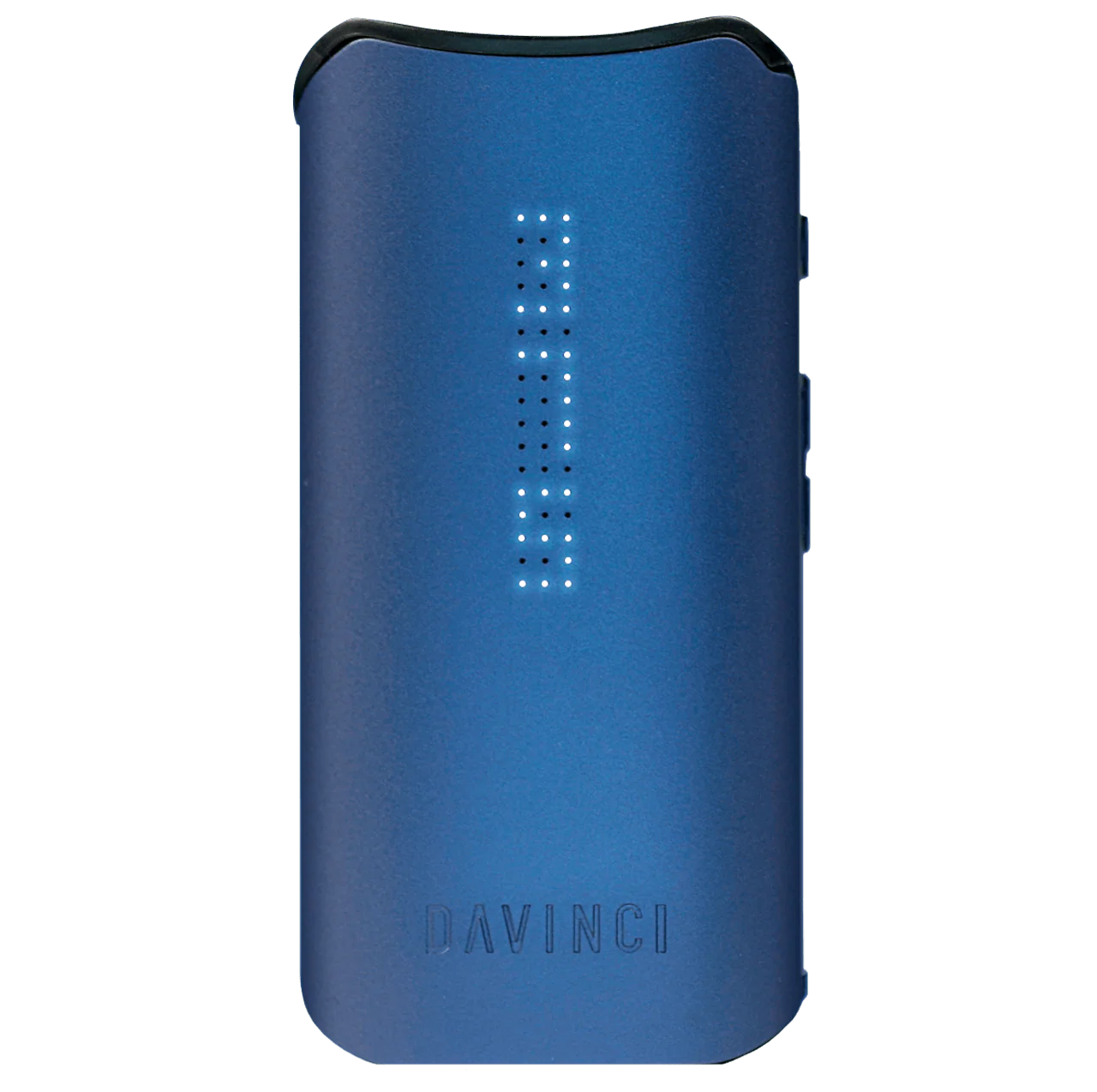 Davinci IQC Vaporizer - Image 3