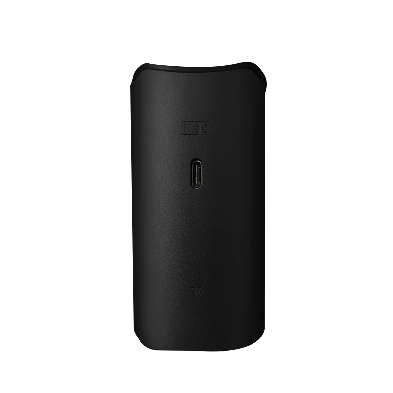 Davinci IQC Vaporizer - Image 4