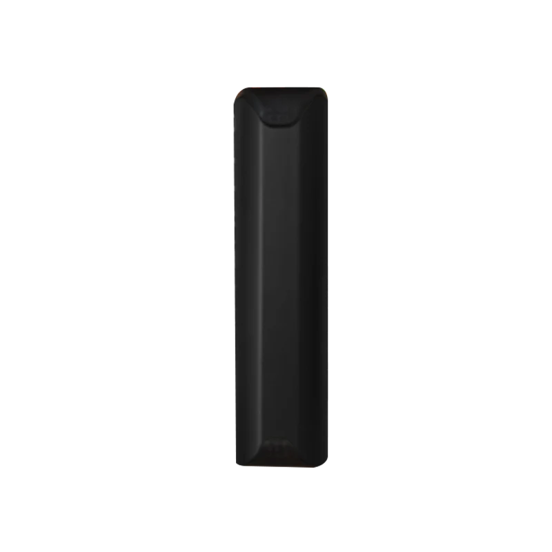 Davinci IQC Vaporizer - Image 5