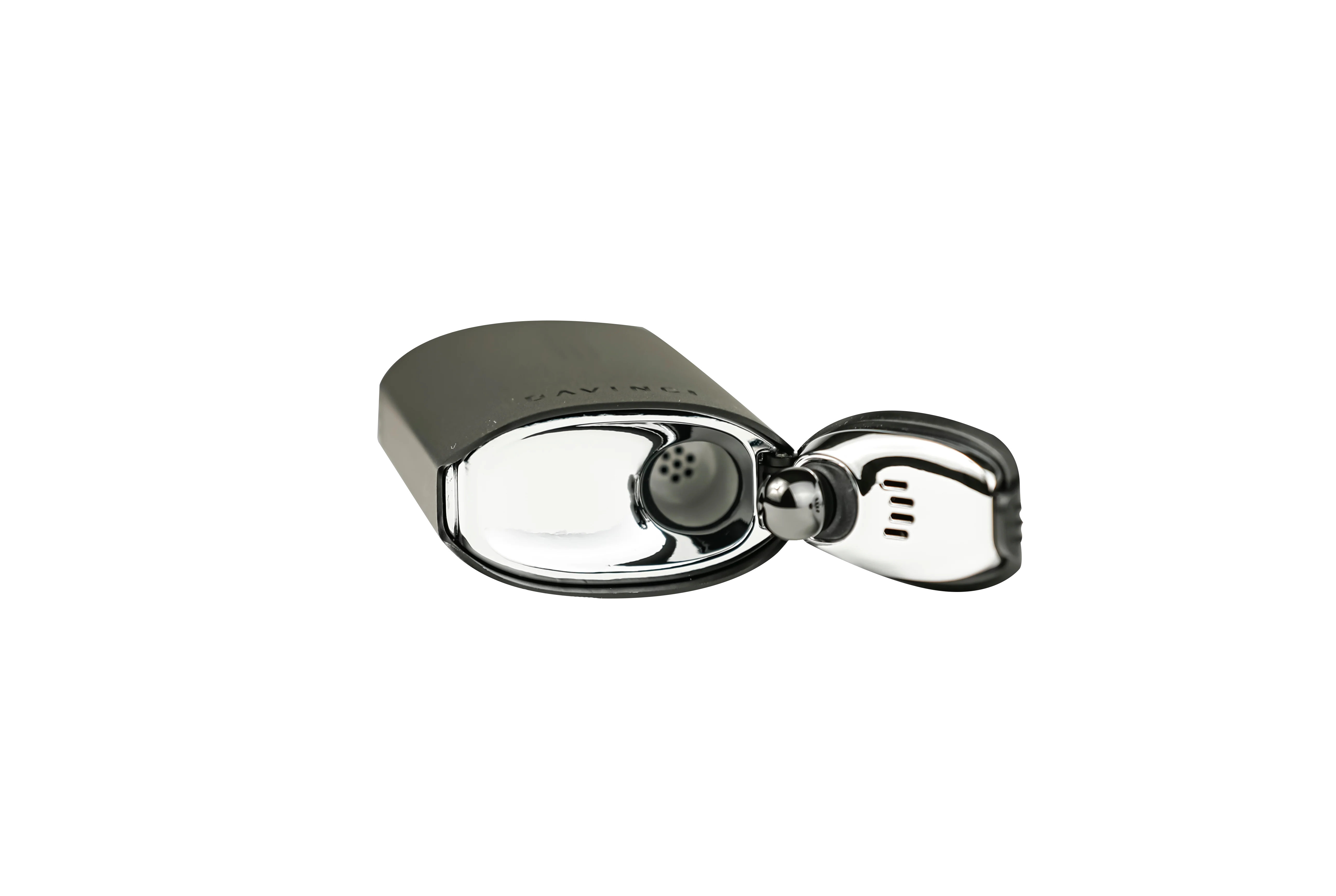 Davinci IQC Vaporizer - Image 6