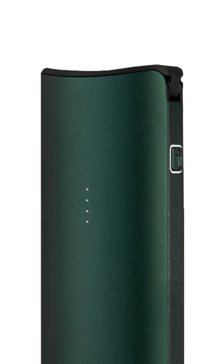 Davinci MIQRO-C - Image 10