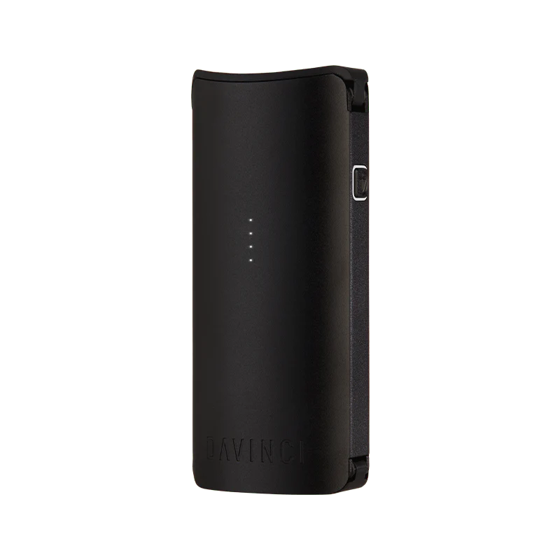 Davinci MIQRO-C - Image 6