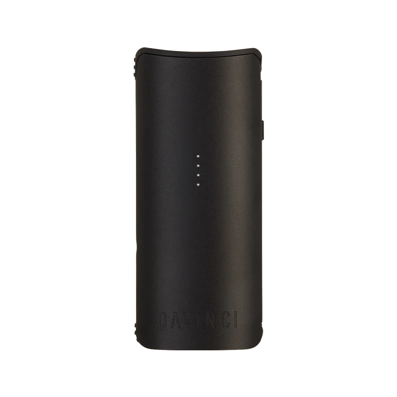 Davinci MIQRO-C - Image 7