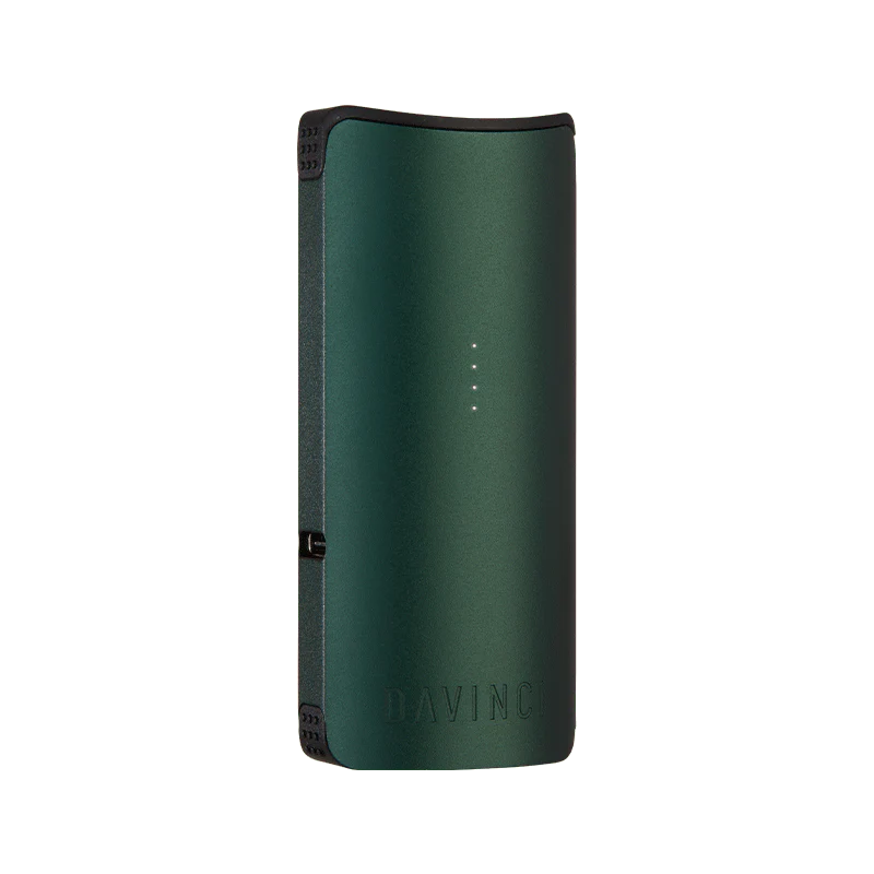 Davinci MIQRO-C - Image 8