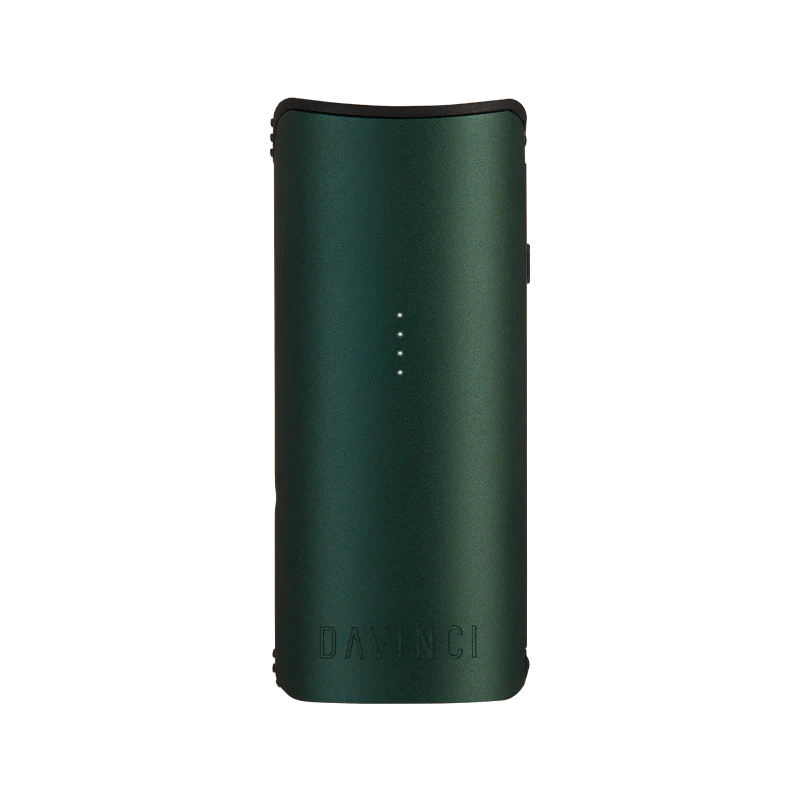 Davinci MIQRO-C - Image 9
