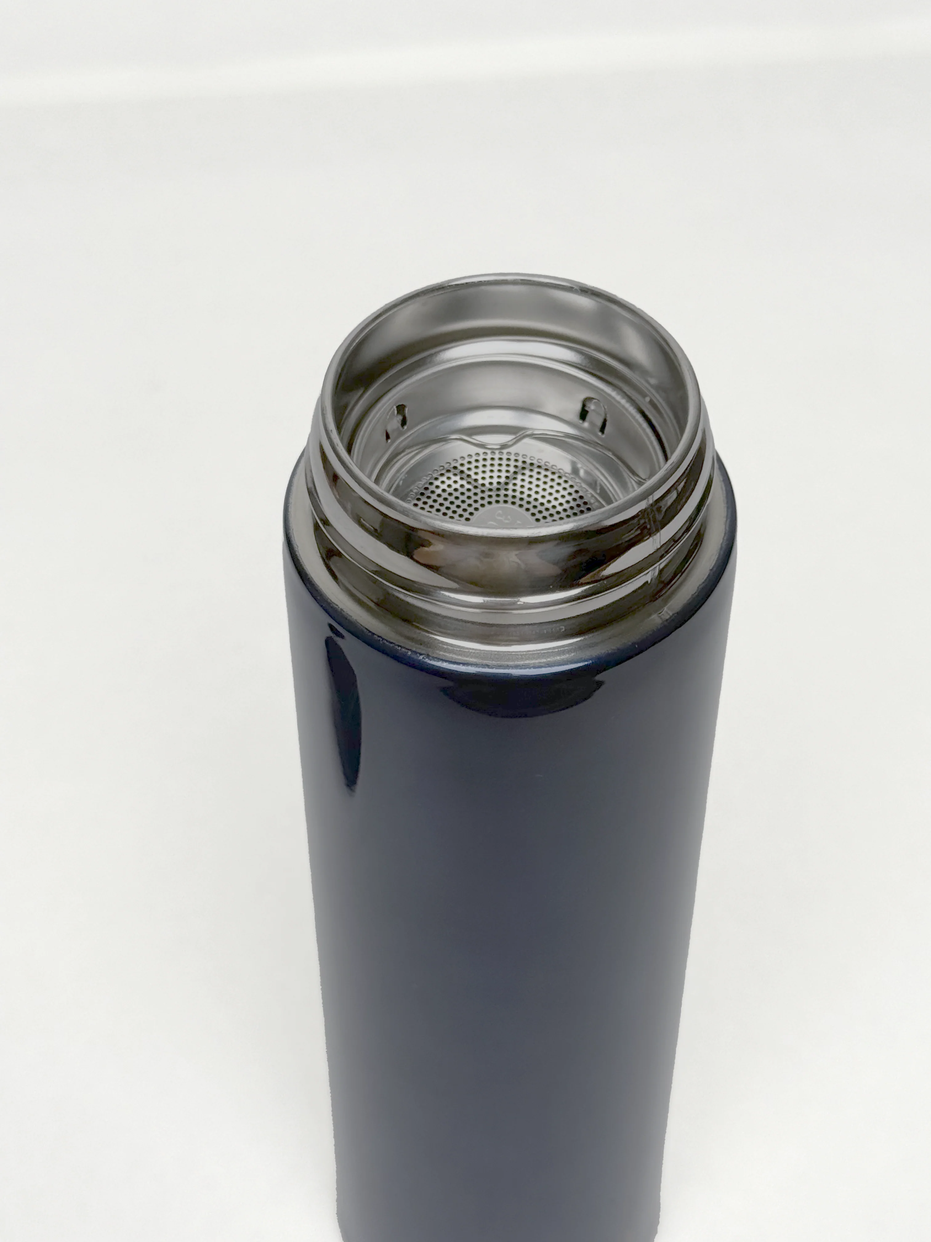 DaVinci Temperature Enabled Water Bottle - Image 4