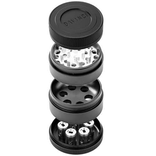Dosage Grinder - Image 2