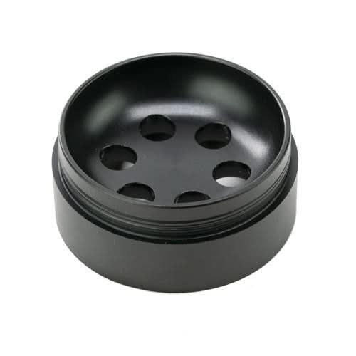 Dosage Grinder - Image 3