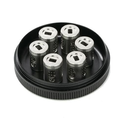 Dosage Grinder - Image 4